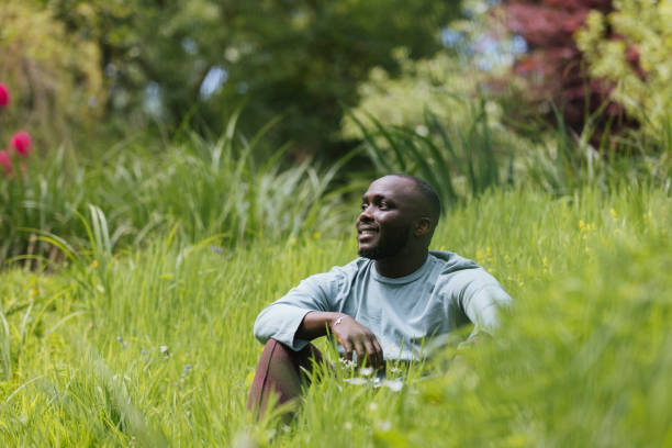 istock Enjoying Time in the Fresh Air 2068514611