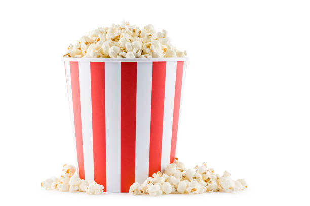 Baião de Dois da Paola: Pipoca de Queijo Coalho e Couve Crocante - receita deliciosa profissional - passo 2