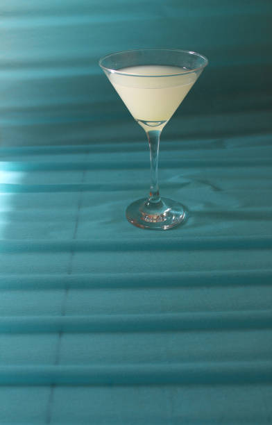 istock Cocktails for bars and restaurants 2068624573