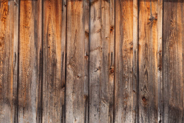 istock Old fashion farm house copy space 2068778630