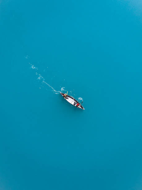 istock Maldives Islands - Travel Vacation 2068972196