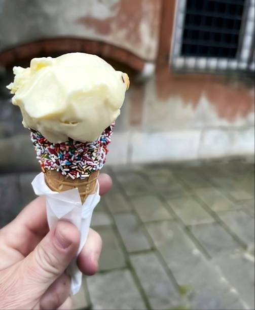 istock Italian Gelato 2069090080