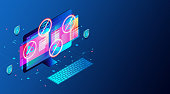 anti-detect-browser-konzept-3d-illustration.jpg?b=1&s=170x170&k=20&c=xULzUTpGMi6zeKHcG3DtdZGCtlMpVdDUieaC8R1Pdvc=