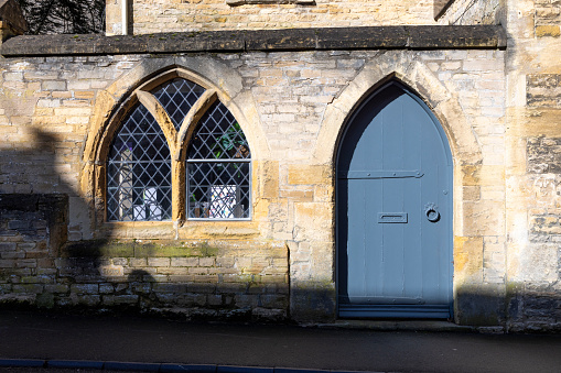 Stow on the Wold is a historic market town nestled in the Cotswolds. Known for its large market square, ancient cross, and the blend of medieval and modern architecture, this town epitomizes the charm and heritage of rural England amidst rolling hills and natural beauty.