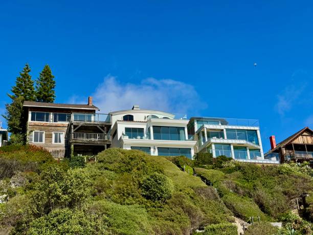 istock Laguna Beach, California 2069581760