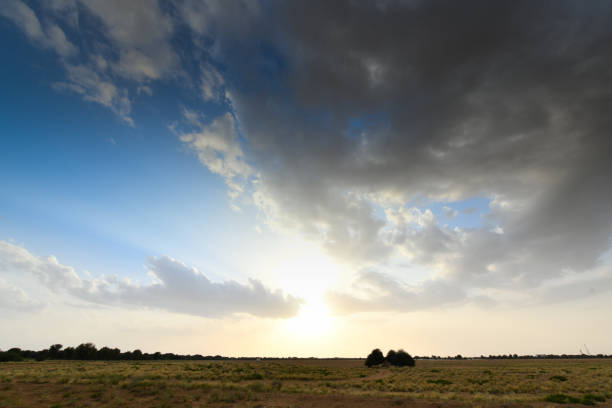 Photo taken in , Namibia