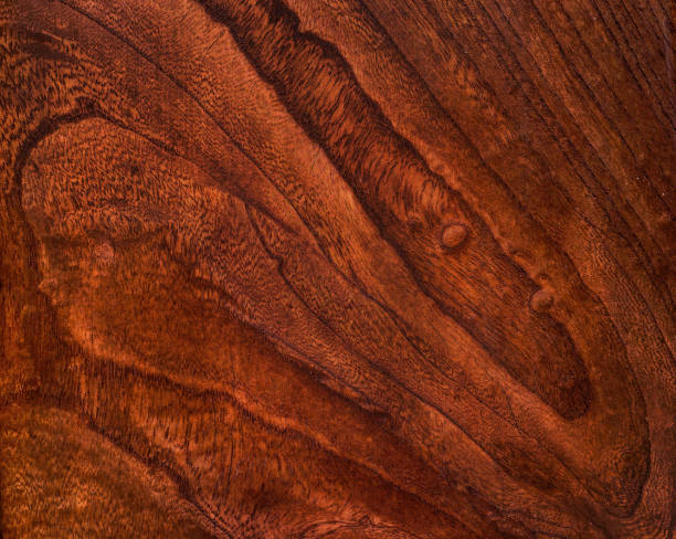 istock Beautiful wood grain. Wood background. Wood grain pattern texture backgrounds 2070216539