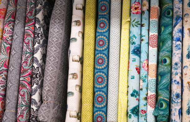 istock close up on cotton cloth as background 2070232025
