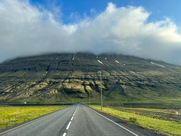 istock Iceland Eastfjords 2070251053