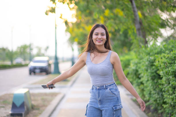 Bhubaneswar escort service