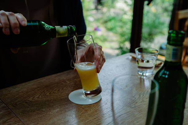 istock Delicious lunch in Kamakura 2070793755