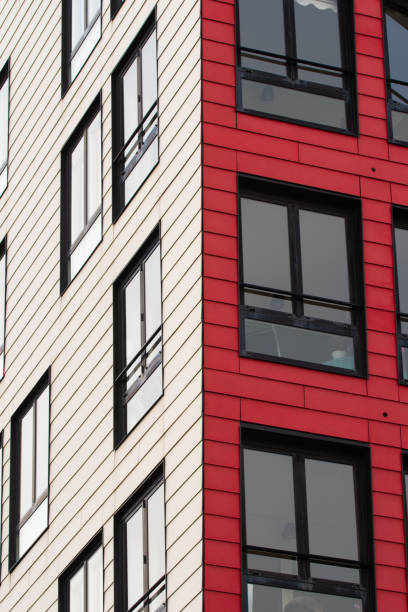 istock Photo of a building 2070812158