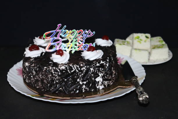 istock HEALTHY FOODS - 84 2070910979