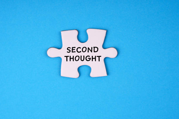 istock Motivational and inspirational word. 2071183989