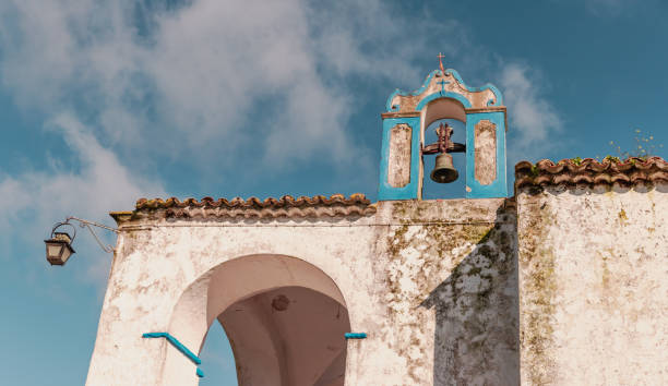 Church of Terceiros do Sao Francisco, Porto, Portugal