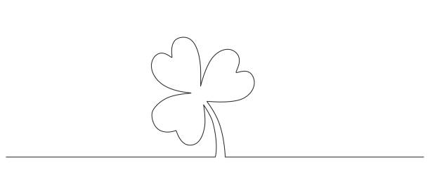 Partick Simple Line Vector 7,200+ Patrick Line Stock Photos, Pictures & Royalty-Free Images - iStock