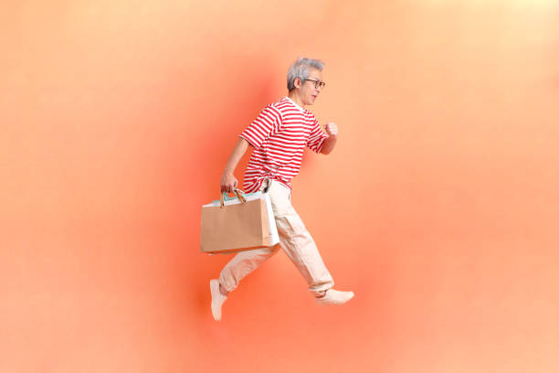 istock HAPPY SONGKRAN DAY. 2072220387