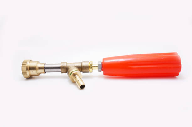 istock NOZZLE SPRAYER ELECTRIC PORTABLE MINI PUMP 2072334307