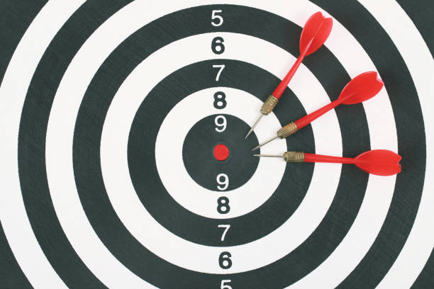 istock darts and business success goals concept 2072397881