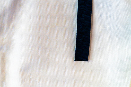 Textile cloth background
