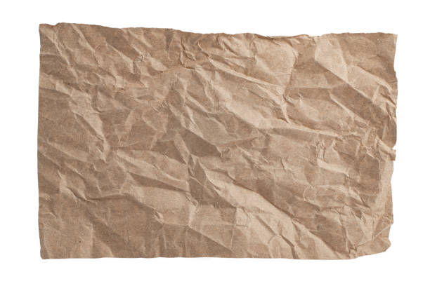 istock craft paper sheets with ragged edges isolated on a white background 2072656301