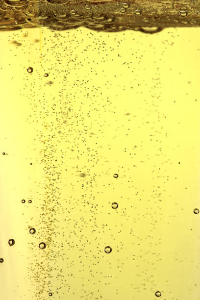 istock transparent glass glass with water splashes isolated on a white background 2072656834