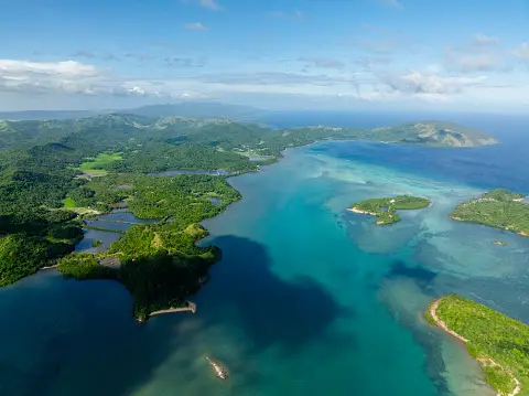 Pabla's Romblon Imágenes de Isla De Romblon | Descarga imágenes gratuitas en Unsplash