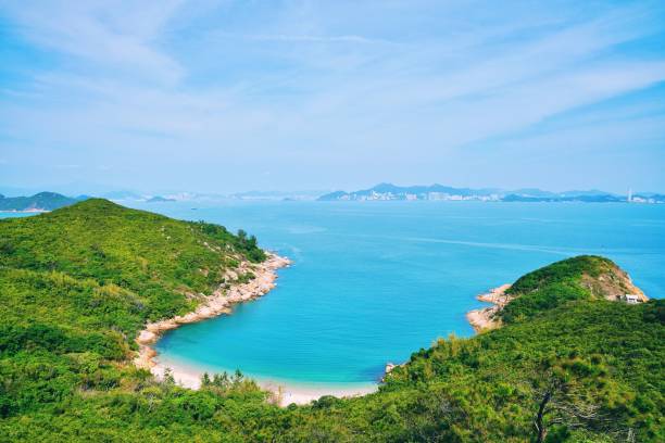 istock hong kong daily 2072813602