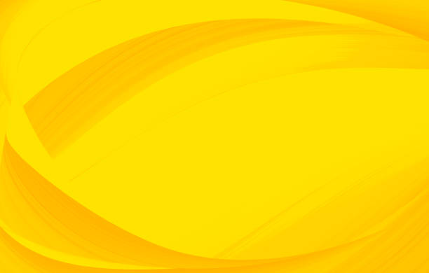 istock abstract yellow and black are light pattern with the gradient is the with floor wall metal texture soft tech diagonal background black dark sleek clean modern. 2072955949
