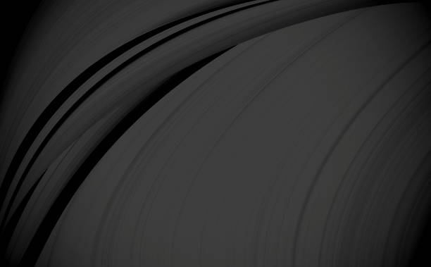 istock The black  and silver are light gray with white the gradient is the Surface with templates metal texture soft lines tech gradient abstract diagonal background silver black sleek  with gray and white. 2072957027