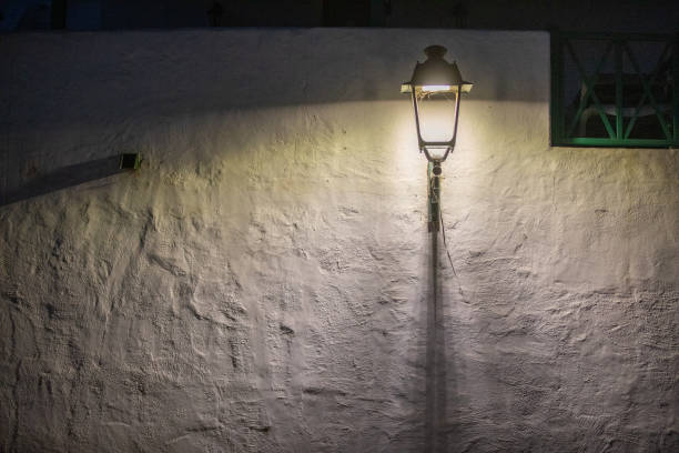 Tanger, Morocco.
