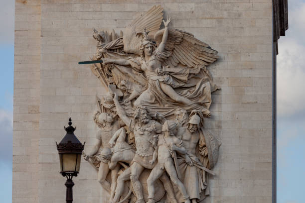 Paris, France