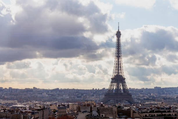 Paris, France