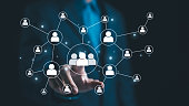 crm-customer-relationship-management-con