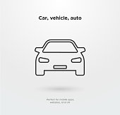 auto-icon-strichzeichnungs-vektor-symbol.jpg?b=1&s=170x170&k=20&c=P2kHnBM097KxitelXz-JMyOQ4fIDmA7JChQ14T-ArVg=