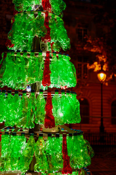 istock Paris, France 2073467648