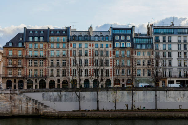 Paris, France