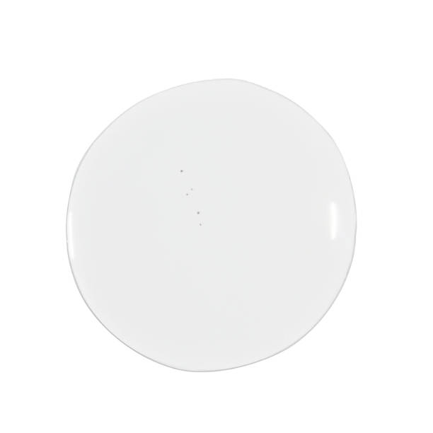 istock transparent color gel . on an empty background. PNG 2073492353