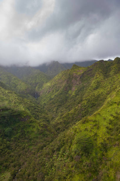 istock kauai island, hawaii islands 2073723740