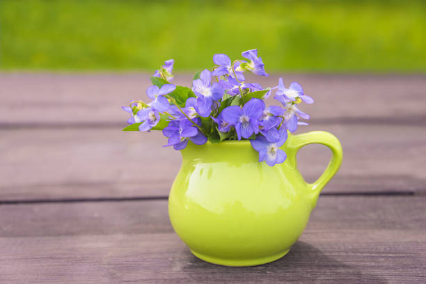 istock Happy mother's day concept 2073745427