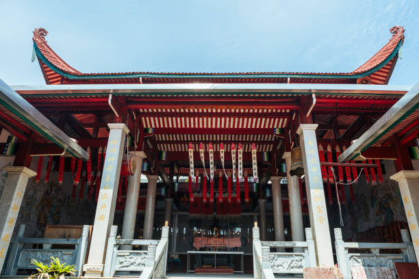 istock taoist culture 2073753111