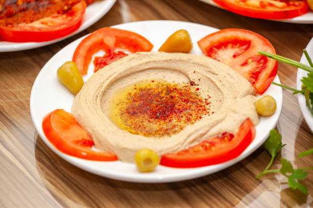 Humus
