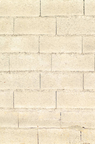 istock detail of a cement block wall texture 2074060614