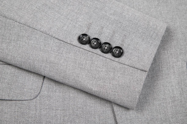 istock Business suit background 2074242260