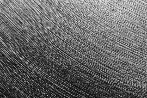 istock stainless steel plate metal texture surface background 2074427596