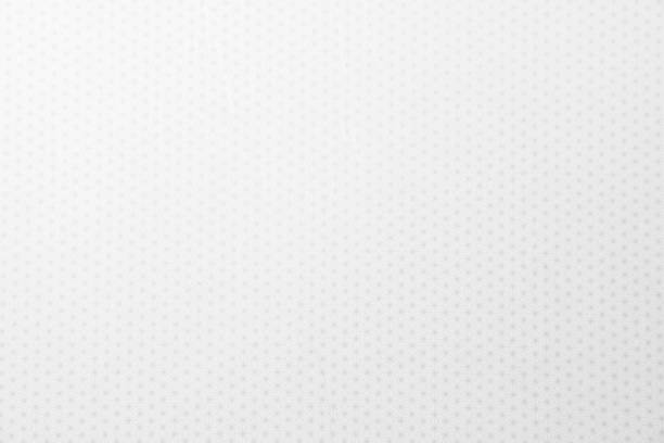 istock White background of Japanese paper 2074428662
