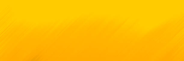 abstract yellow and black are light pattern with the gradient is the with floor wall metal texture soft tech diagonal background black dark sleek clean modern.