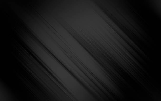 istock The black  and silver are light gray with white the gradient is the Surface with templates metal texture soft lines tech gradient abstract diagonal background silver black sleek  with gray and white. 2074939734