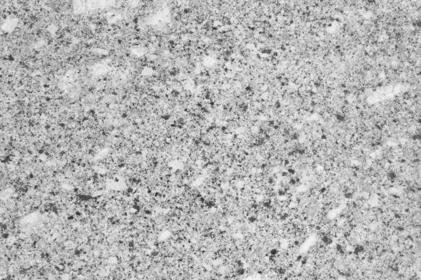 istock Wall terrazzo texture gray blue of stone granite black background marble surface pattern sandstone small have mixed sand tile background natural that doesn't have seamless. 2074941160