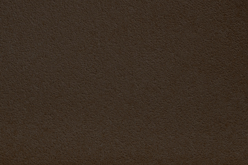 brown embossed craft paper for background